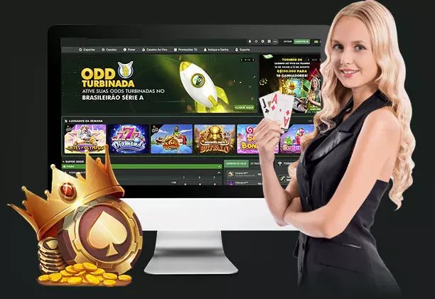 qk333