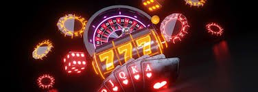 qk333