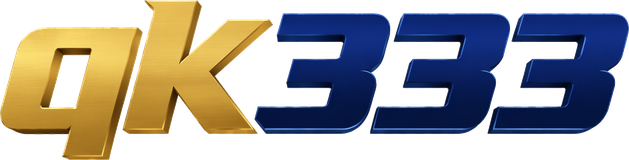 qk333